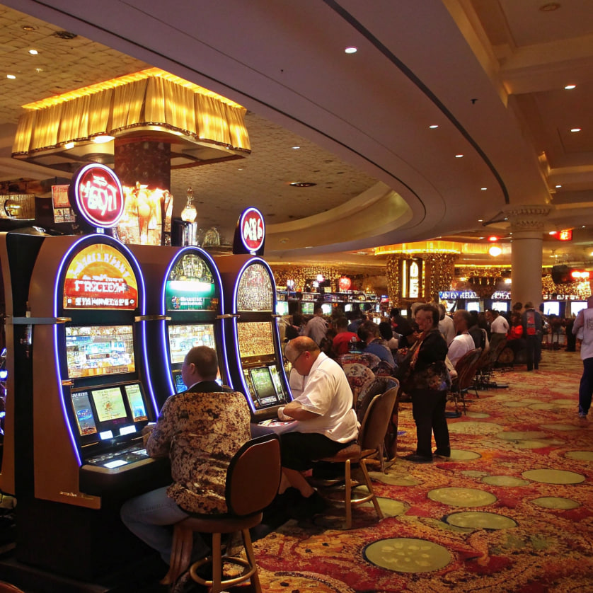zz777-Game-Slots